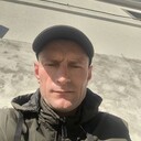 ���������� �������, ���� ������� Friniuc Ivan, 38 ���, ������������ ��� ������, ����� � ���������