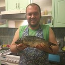 ���������� �����-���������, ���� ������� ����, 46 ���, ������������ ��� ����� � ���������, c�������� ���������