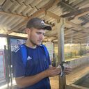  ,   Valery, 31 ,   ,   , c , 