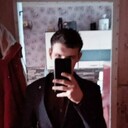 ���������� ����-���, ���� ����� ������, 20 ���, ������������ ��� ������, ����� � ���������