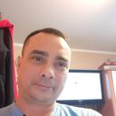  ,   , 49 ,     , c 