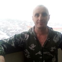 ���������� ������, ���� ������� �������, 46 ���, ������������ ��� ������, ����� � ���������, c�������� ���������