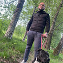 ���������� ������, ���� ����� ����, 25 ���, ������������ ��� ������, ����� � ���������, c�������� ���������