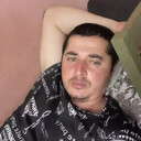 ���������� ������, ���� ������� �����, 38 ���, ������������ ��� ������, ����� � ���������, c�������� ���������, ���������