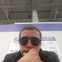 ���������� ����, ���� ������� ���������, 33 ����, ������������ ��� ������, ����� � ���������, c�������� ���������, ���������