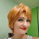 ���������� �������, ���� ������� ������, 42 ����, ������������ ��� ������, ����� � ���������, c�������� ���������