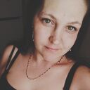  ,   , 30 ,   c , 