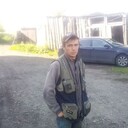 ���������� �����, ���� ������� ������, 38 ���, ������������ ��� ������, ����� � ���������