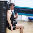 ���������� �����-���������, ���� ������� ������, 32 ����, ������������ ��� ������, ����� � ���������, c�������� ���������