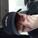 ���������� �������, ���� ������� ���������, 36 ���, ������������ ��� ������, ���������