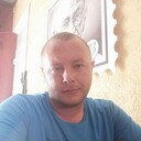  --,   , 34 ,   ,   , c , 