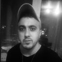 ���������� ���������� �����, ���� ������� �����, 35 ���, ������������ ��� ������, ����� � ���������