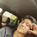 ���������� ���, ���� ������� Lucky, 32 ����, ������������ ��� ������, ����� � ���������