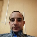 ���������� �������, ���� ������� �����, 37 ���, ������������ ��� ������, ����� � ���������