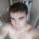 ���������� �������, ���� ������� Adam, 37 ���, ������������ ��� ������, ����� � ���������, c�������� ���������