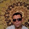  ,   Serzh13, 53 ,   ,   , c 
