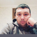 ���������� ��������, ���� ������� Timur, 29 ���, ������������ ��� ������, ����� � ���������