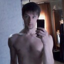 ���������� �����������, ���� ������� ���, 38 ���, ������������ ��� ������, ����� � ���������, c�������� ���������