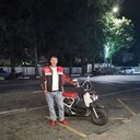 ���������� ������, ���� ������� �������, 44 ����, ������������ ��� ������, ����� � ���������