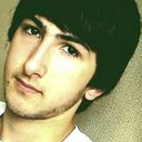 ���������� �����, ���� ������� �������, 31 ���, ������������ ��� ������