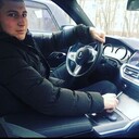  ,   , 30 ,   ,   , 