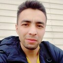 ���������� ���������, ���� ������� ���, 33 ����, ������������ 