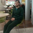 ���������� ������, ���� ������� ������, 28 ���, ������������ ��� c�������� ���������