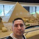 ���������� �����, ���� ������� ����, 36 ���, ������������ ��� ������