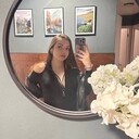 ���������� ������, ���� ������� �����, 24 ����, ������������ ��� ������, ����� � ���������