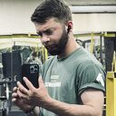 ���������� ������, ���� ����� ������, 23 ����, ������������ ��� ������, ����� � ���������, c�������� ���������, ���������