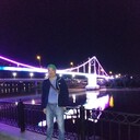  ,   , 59 ,   ,   , c 