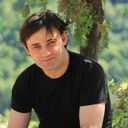  Limburg an der Lahn,   Lado, 42 ,     , c 