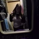 ���������� ������, ���� ������� ��������, 34 ����, ������������ ��� ������, ����� � ���������, c�������� ���������, ���������