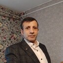  ,   Iliya, 47 ,   c 