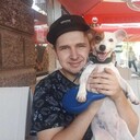 ���������� ���������, ���� ������� ����, 31 ���, ������������ ��� ����� � ���������, c�������� ���������