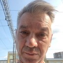 ���������� �����������, ���� ������� �����, 55 ���, ������������ ��� ������, ����� � ���������, ���������