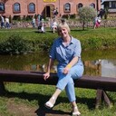 ���������� ����, ���� ������� �������, 49 ���, ������������ ��� c�������� ���������, ���������