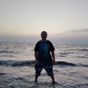  ,   , 32 ,   ,   , c , 