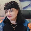  ,   , 65 ,   c 