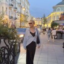  ,   , 50 ,   ,   , 