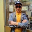 ���������� �����������, ���� ������� ����������, 55 ���, ������������ 