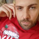 ���������� �������, ���� ������� �������, 42 ����, ������������ ��� ������, ����� � ���������, c�������� ���������, ���������