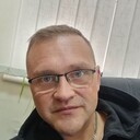 ���������� �������, ���� ������� ������, 34 ����, ������������ ��� ����� � ���������, c�������� ���������, ���������