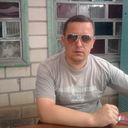  ,   , 46 ,   ,   , c , 