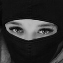 ���������� �����������, ���� ������� �������, 19 ���, ������������ ��� ����� � ���������, c�������� ���������, ���������