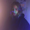 ���������� �����-���������, ���� ������� ��������, 22 ����, ������������ ��� ������, ���������