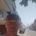  ,   , 54 ,   ,   , c 