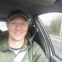 ���������� ������������, ���� ������� ���������, 45 ���, ������������ ��� ������, ����� � ���������, c�������� ���������