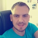 ���������� �����, ���� ������� ����, 38 ���, ������������ ��� ������, ����� � ���������, c�������� ���������, ���������