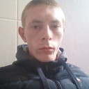  -,   , 29 ,     , c 